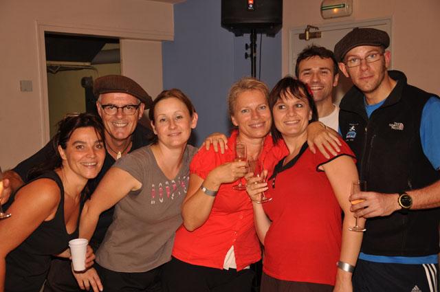min 2011 11 05 laxou apero 184
